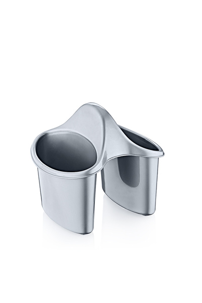 Hobby Heybe Spoon Holder 1203