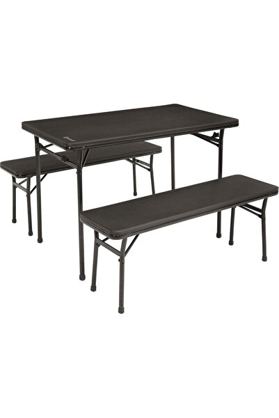 Outwell Pemberton Picnic Set