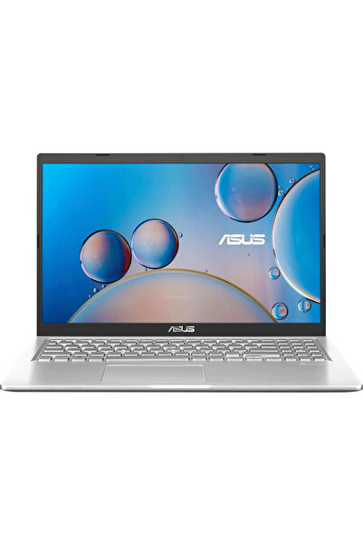 ASUS VivoBook 15 X515MA-EJ490T 15.6 " FHD (Celeron Dual Core-N4020/4GB/256GB ...