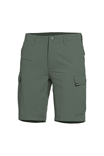Pentagon 46 Camo Green