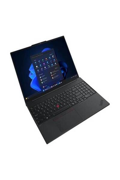 LENOVO Thinkpad E16 G3 22AY0035TX U5-226V 16GB 512GB SSD 16" Dos