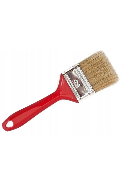KOTARBAU Pensulă italiană 60x15mm
