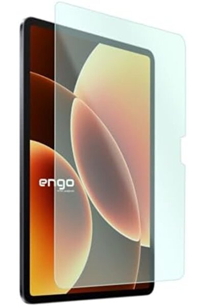 Yıldızan متجر pazaralanı Xiaomi Pad 8 11.2 بوصة واقي شاشة 9H نانو لامع 2026 7...