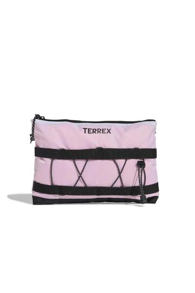 adidas حقيبة MT ORGANIZER JY7578