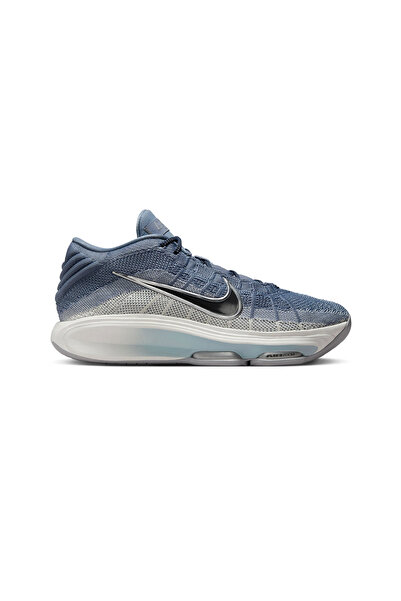 Nike Γ.Τ. HUSTLE 3 FV5953-402 Μπλε 43
