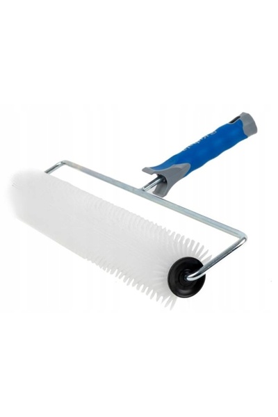 Other KUBALA 1666 ROLĂ DE NIVELARE PENTRU MALTA 75X500MM
