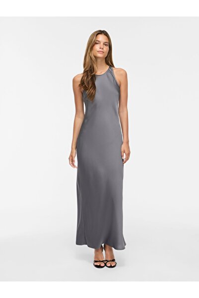 VILA Maxikleid VIRAVENNA Ärmelloses