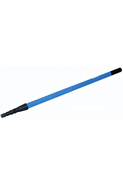 Other KUBALA BAGHETĂ TELESCOPICĂ DE ALUMINIU PENTRU CHIT 1.35M 0616