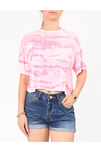 Evendi Tricou, Roz