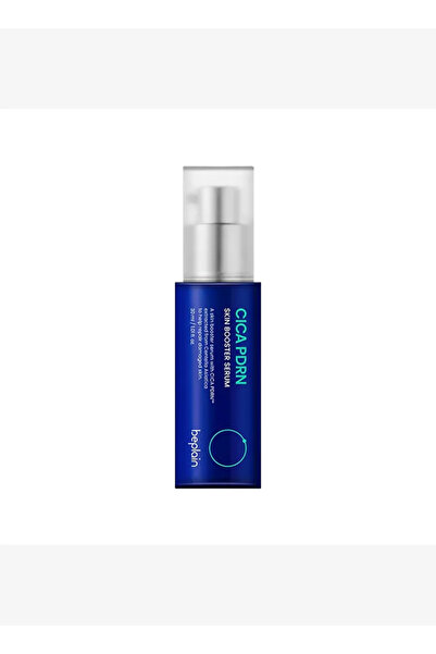 beplain Cica Pdrn Renewing and Firming Serum 30ml