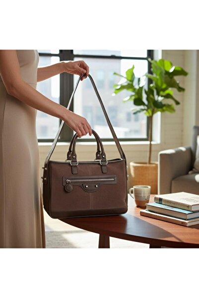 Guja C1042 Women's Imported Bag
