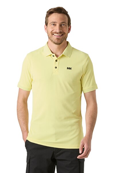 Helly Hansen تي شيرت دريفت لاين للرجال