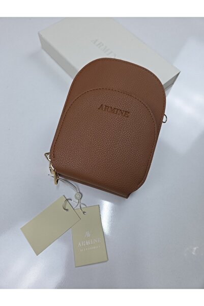 Armine Wallet Bag 384Pia Taba