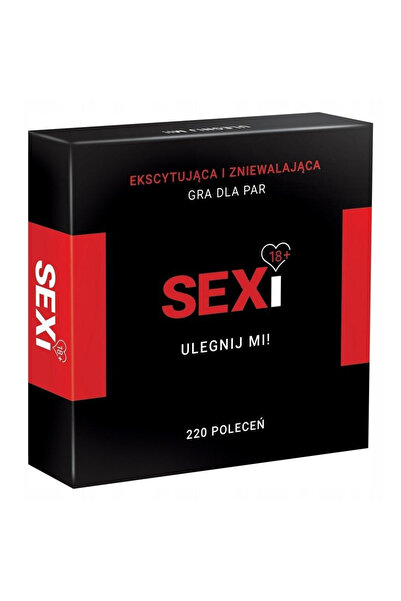 StarHouse Joc de cărți sexy pentru cupluri 18+