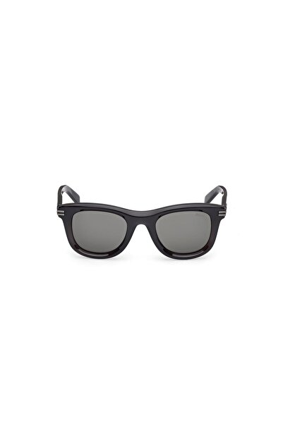 ZEGNA Ez0269 20D Men's Sunglasses