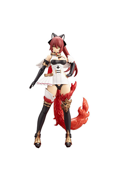 OEM Figurina Kotobukiya Arcanadea Charmed multicolor 17cm