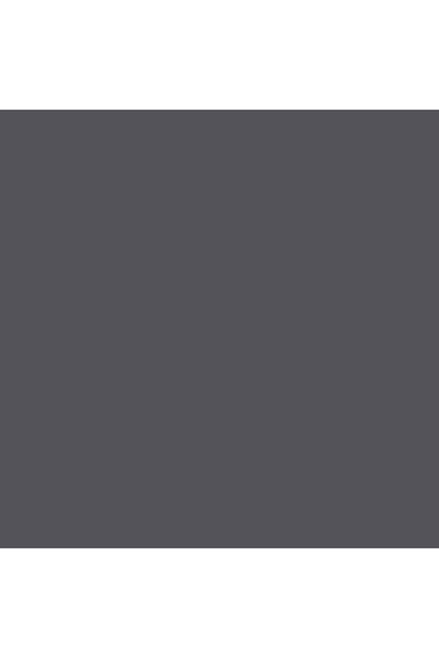 La meila 2 σε 1 Μολύβι Φρυδιών και Μάσκαρα 0.3γρ. - χρώμα: Γκρι