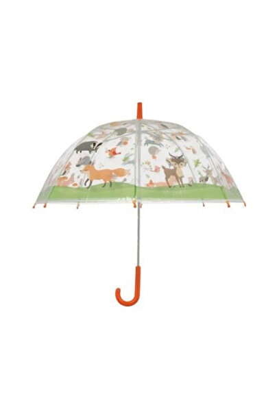 OEM Figurina Esschert Design Lesne Zwierzeta multicolor 0x71x71cm