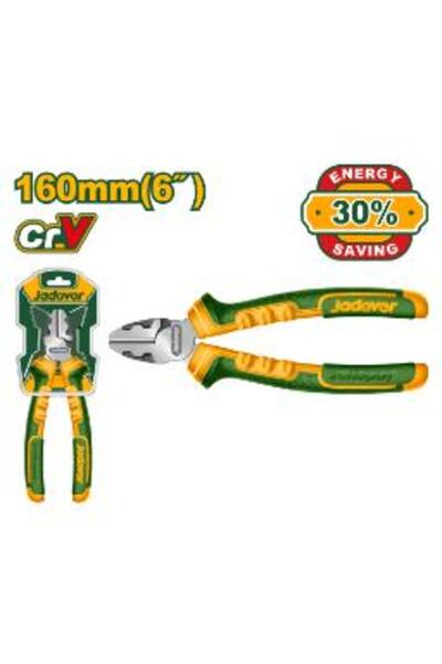 Jadever قطاعه 6"
