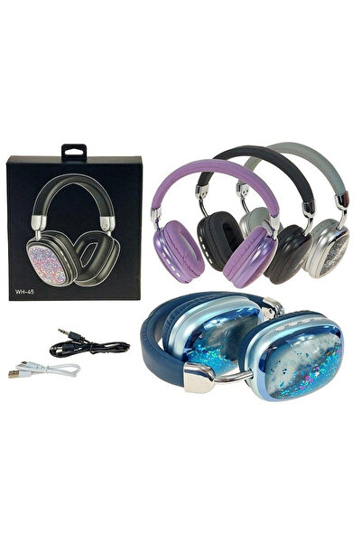 OEM Casti wireless Bluetooth USB ADAR MIX