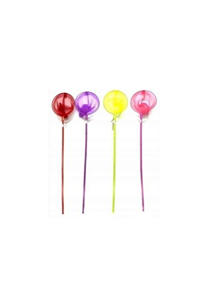 OEM Plasa pentru prins fluturi 90 cm - Macyszyn Toys, ideală pentru copii 3+