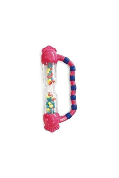 OEM Jucării de dentiție și de mestecat cu bile colorate pentru bebeluși de la...