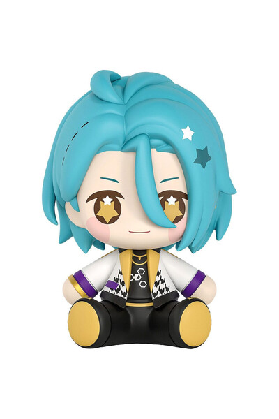 OEM Figurina colectionabila Good Smile Company Huggy Good Smile chibi multico...