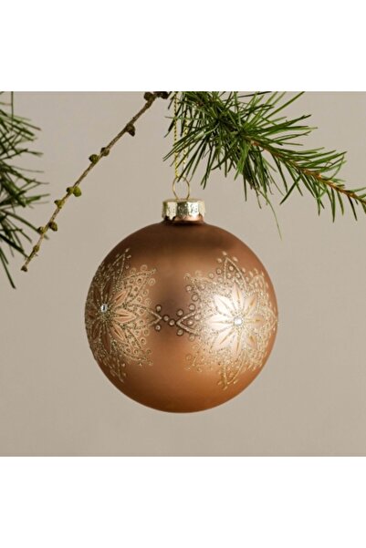 home&you Borras Bauble