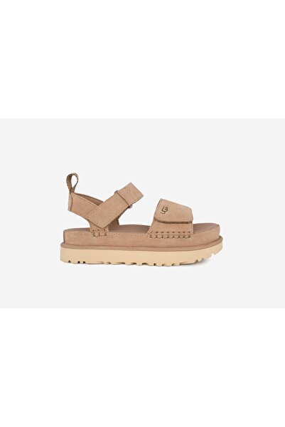 UGG Χρυσόαστρο