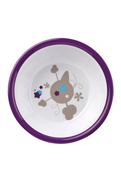 Melamine ΤΕΡΑΤΑ ΤΩΝ ΜΠΟΛ