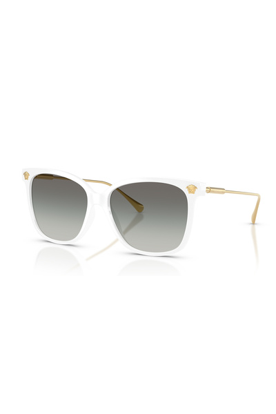 Versace VE4507U 314/11 57 نظارات شمسية نسائية
