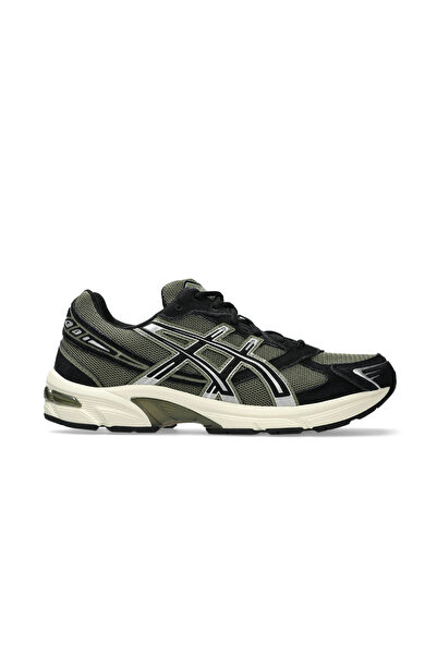 Asics حذاء رياضي جيل-1130 للجنسين، حذاء يومي ملون