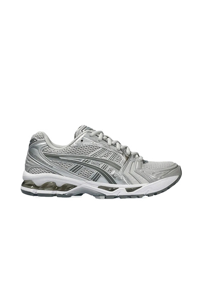 Asics Gel-Kayano 14 Women's Casual Shoes
