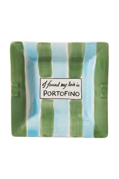 Mudo Concept PORTOFINO KÜLLÜK