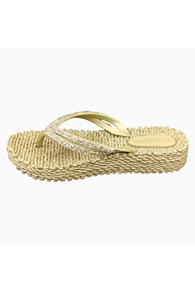 Ilse Jacobsen PARMAK ARASI TERLİK