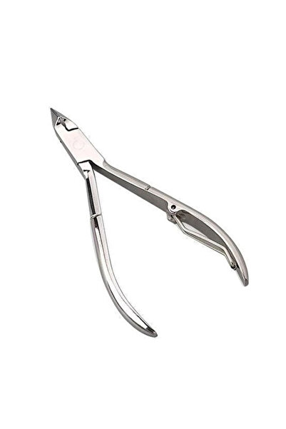 Fraliz | Cuticle Nipper F311 | Λαβίδα Για Πετσάκια Χεριών | 1 τεμάχιο