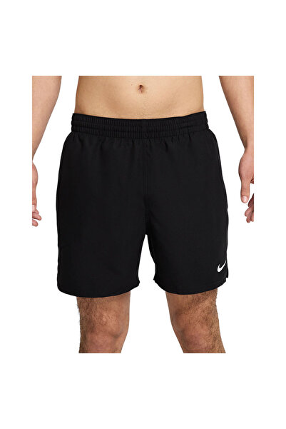Nike Șorturi de înot pentru bărbați 5Volley XL