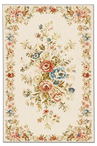 Rugs Modern Halı SDTAMOR Μοντέρνο υφαντό διακοσμητικό χαλί με ριγέ μοτίβο sdt...