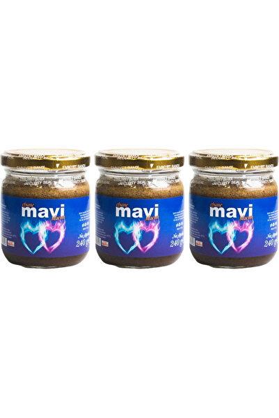 Generic Brand Blue Paste 240 Grx3