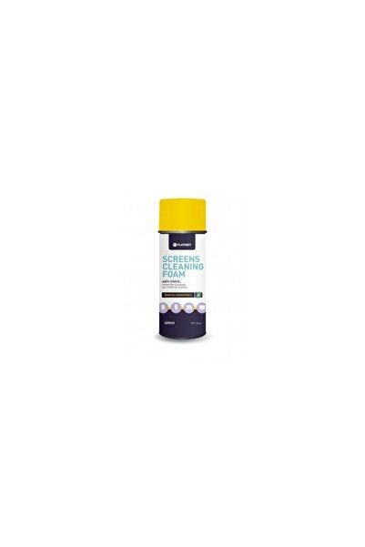 MC Micostore Platinet antistatic foam spray, 400ml, LCD cleaning, PFS5144 / 4...
