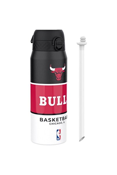 Ion8 Θερμός 750ml NBA Σικάγο Μπουλς
