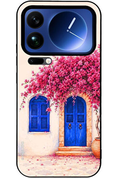 Other Σειρά Sonique Μούσα των Ελληνικών Νησιών Xiaomi Xiaomi 17 Pro Max 5g Θή...