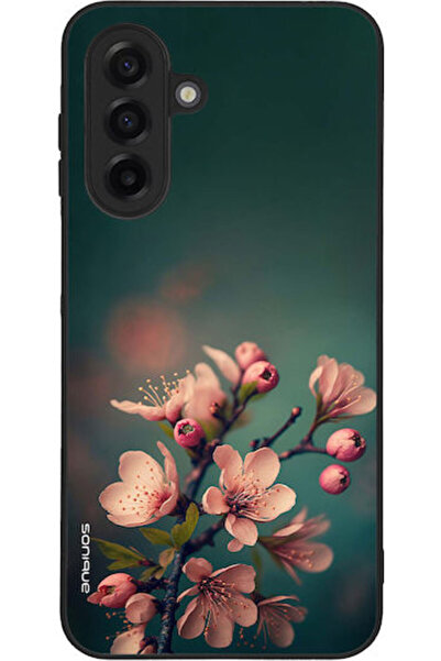 Other Θήκη Sonique Σειρά Ηλιοβασίλεμα στην Εδέμ για Samsung Galaxy A17 4G Gal...