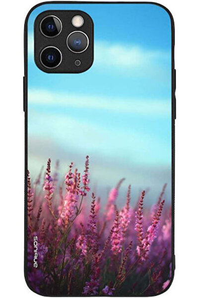 Other Σειρά Sonique Sunset In Eden Θήκη για Apple iPhone 11 Pro σε απόχρωση Λ...