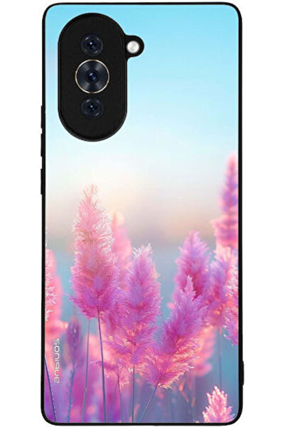 Other Σονίκ Σιλικόνης Πίσω Θήκη Huawei Nova 10