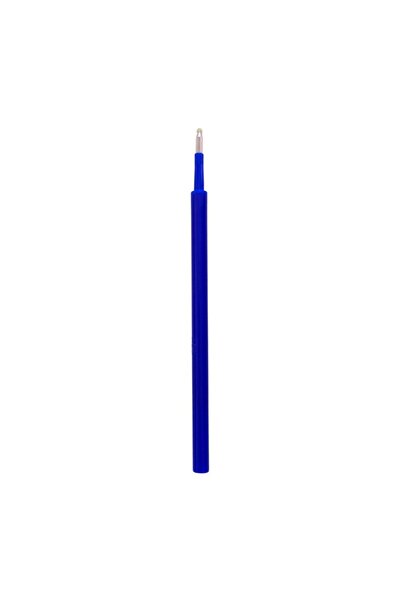 MC Micostore Rezerva pix cu stergere Keyroad Erasable KR372585, 0.7mm, albastru