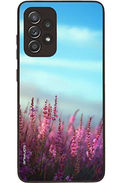 Other Θήκη Σειράς Sonique Sunset In Eden για Samsung Galaxy A52 4g/5g Galaxy ...