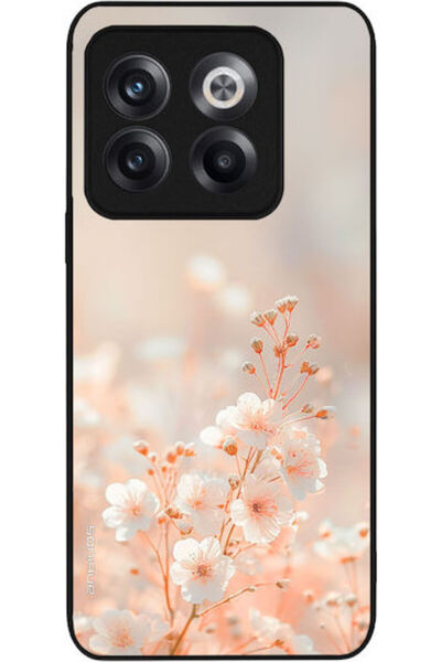 Other Σονίκ Σιλικόνης Πίσω Θήκη OnePlus 10T