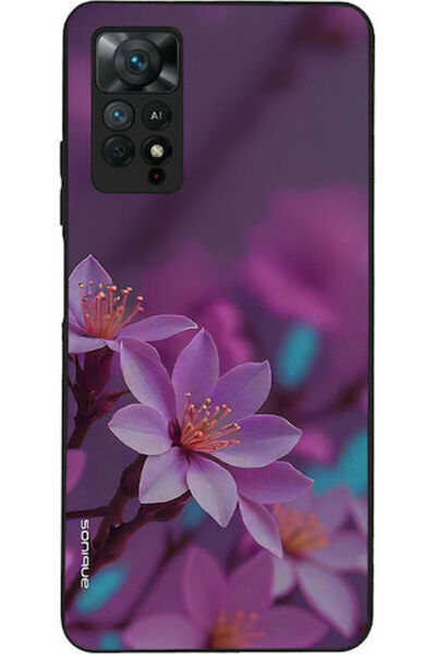 Other Θήκη Σειράς Sonique Sunset In Edem για Xiaomi Redmi Note 11 Pro 4g/5g R...