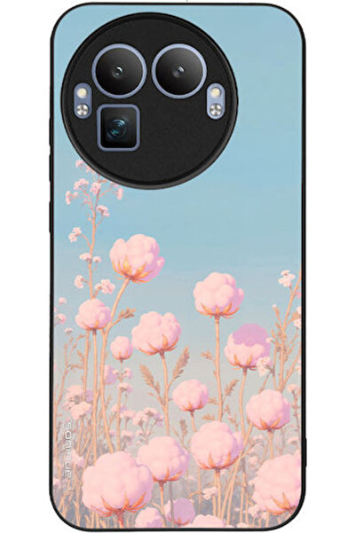 Other Θήκη Sonique Σειρά Ηλιοβασίλεμα στην Εδέμ για Realme GT 8 Pro 5G από Αγ...